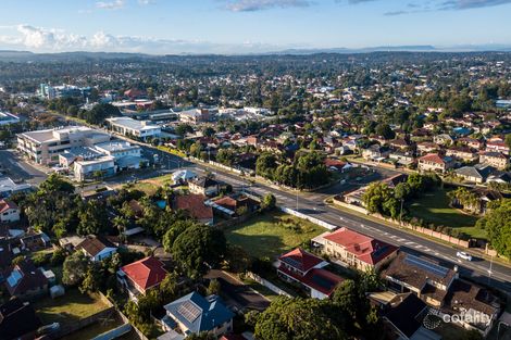 Property photo of 21 Yamal Street Robertson QLD 4109
