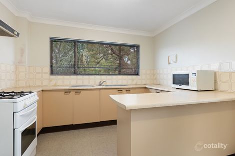 Property photo of 24/14 Melanie Street Yagoona NSW 2199