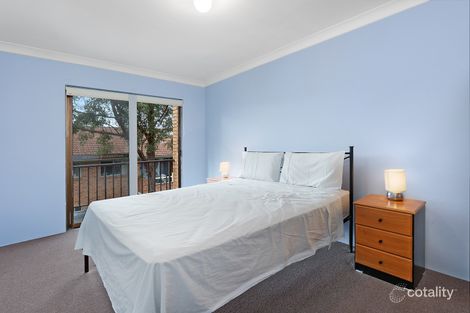 Property photo of 24/14 Melanie Street Yagoona NSW 2199