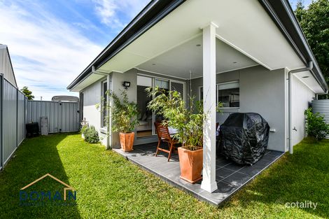 Property photo of 2/1 Vidler Avenue Woy Woy NSW 2256