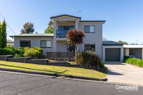 14 Byrne St, Mount Gambier, SA 5290
