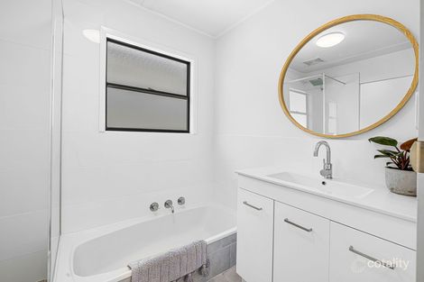 Property photo of 10 Benson Avenue Coffin Bay SA 5607