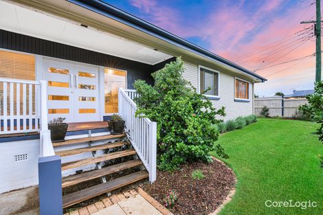 Property photo of 1 Godfrey Street Bald Hills QLD 4036