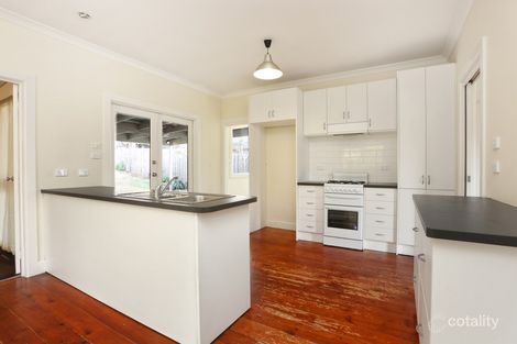 Property photo of 623 Pascoe Vale Road Oak Park VIC 3046