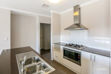 Property photo of 44 Pymmes Junction Baldivis WA 6171