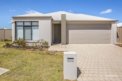 44 Pymmes Jnc, Baldivis, WA 6171