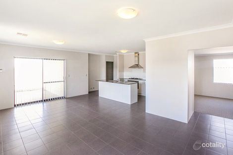 Property photo of 44 Pymmes Junction Baldivis WA 6171