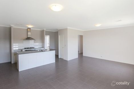 Property photo of 44 Pymmes Junction Baldivis WA 6171