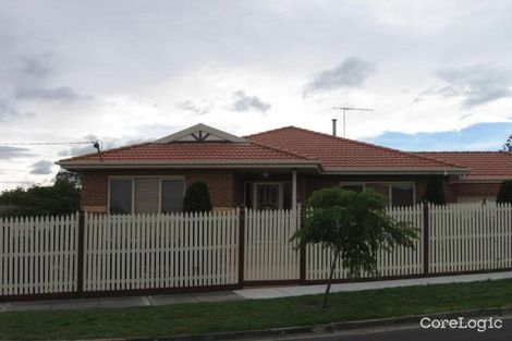 Property photo of 3/31 George Street Bentleigh East VIC 3165