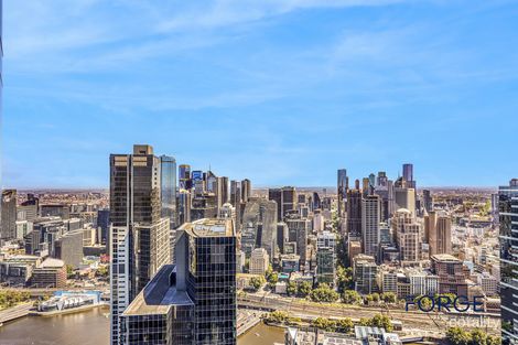 5804/70 Southbank Bvd, Southbank, VIC 3006