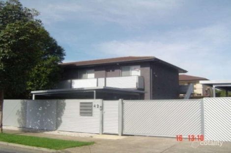 Property photo of 42 Exeter Terrace Devon Park SA 5008