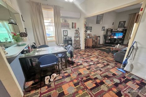 Property photo of 13B Tower Street Corowa NSW 2646