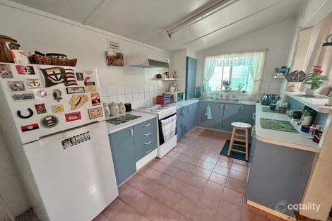Property photo of 13B Tower Street Corowa NSW 2646