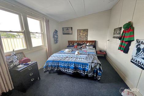 Property photo of 13B Tower Street Corowa NSW 2646