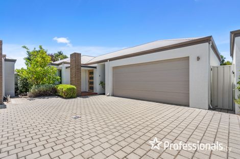 Property photo of 24B Pola Street Dianella WA 6059