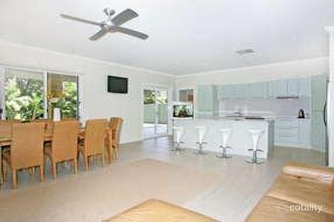 Property photo of 3 Bellevue Street Long Jetty NSW 2261