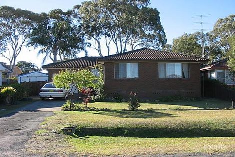 34 Seventh Ave, Toukley, NSW 2263