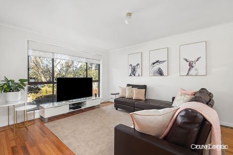 Property photo of 1/16 Erskine Street Nunawading VIC 3131