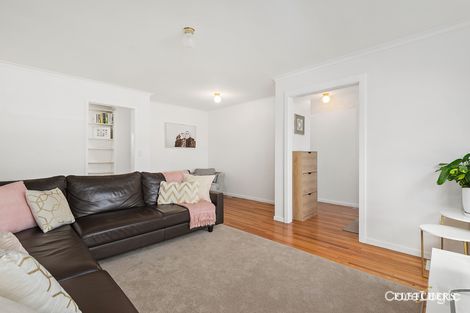 Property photo of 1/16 Erskine Street Nunawading VIC 3131