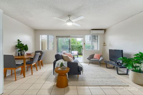 Property photo of 1/39 Gordon Street Gordon Park QLD 4031