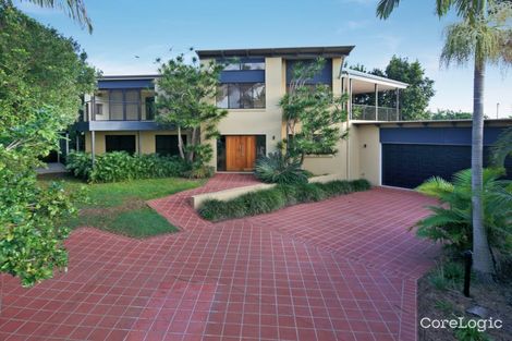 Property photo of 10 Pleasant Court Cleveland QLD 4163