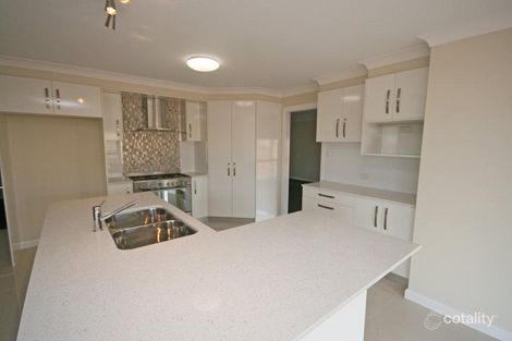 Property photo of 6 Conjola Drive Moore Creek NSW 2340