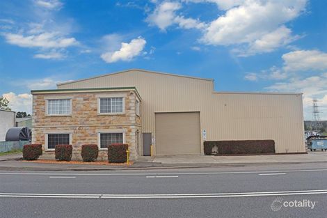 61 Wallsend Rd, Sandgate, NSW 2304