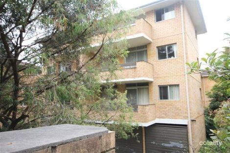 10/169 Herring Rd, Macquarie Park, NSW 2113