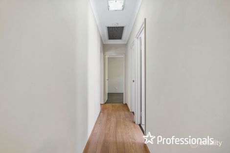 Property photo of 24B Pola Street Dianella WA 6059