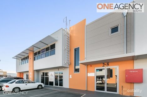 3/11 Sainsbury Rd, O'Connor, WA 6163