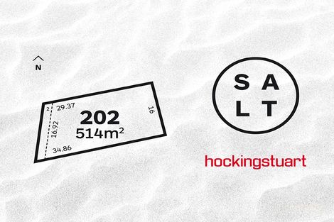 Lot 202/85 Grossmans Rd, Torquay, VIC 3228