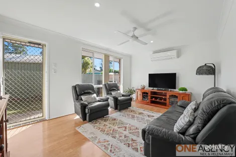 Property photo of 34 Arrawarra Street Narara NSW 2250
