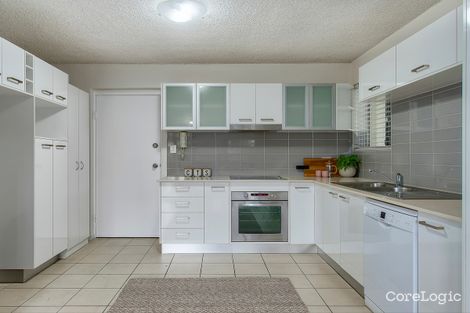 Property photo of 1/39 Gordon Street Gordon Park QLD 4031