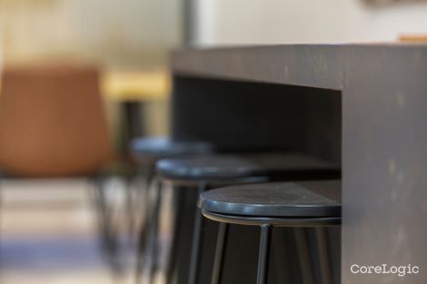 40 Arthur St, Payneham, SA 5070