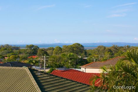 Property photo of 10 Pleasant Court Cleveland QLD 4163