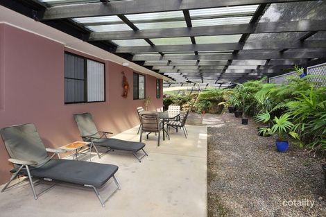 Property photo of 16 Valley View Rise Mooloolah Valley QLD 4553