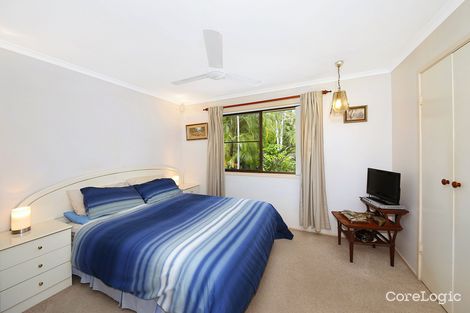 Property photo of 16 Valley View Rise Mooloolah Valley QLD 4553