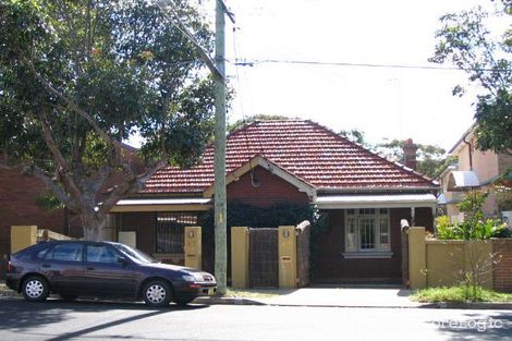 49 Bream St, Coogee, NSW 2034