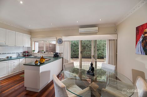 Property photo of 52 Gladstone Street Kew VIC 3101