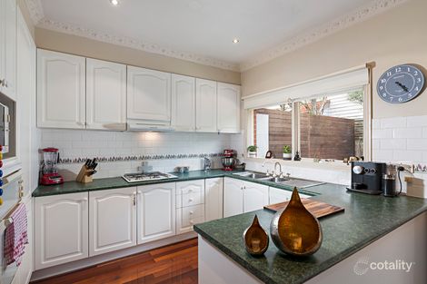 Property photo of 52 Gladstone Street Kew VIC 3101