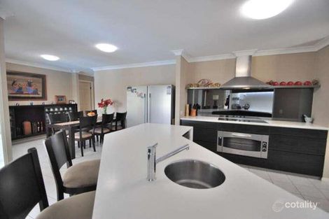 14 Lenna Ct, Mount Warren Park, QLD 4207