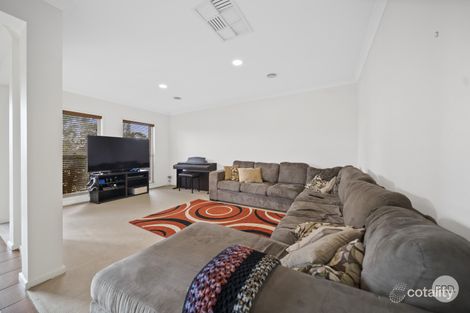 Property photo of 17 Regency Place Kennington VIC 3550