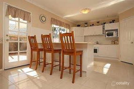 Property photo of 1 Kohlenberg Close Emu Plains NSW 2750