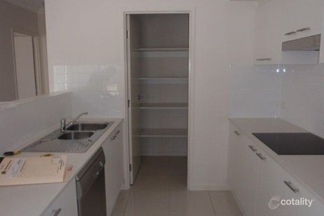 Property photo of 3 Kordan Boulevard Raceview QLD 4305