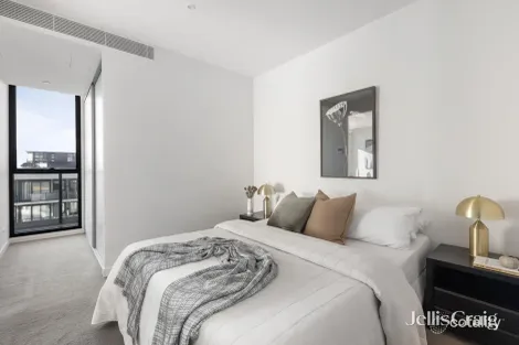 Property photo of 620/222 Bay Road Sandringham VIC 3191