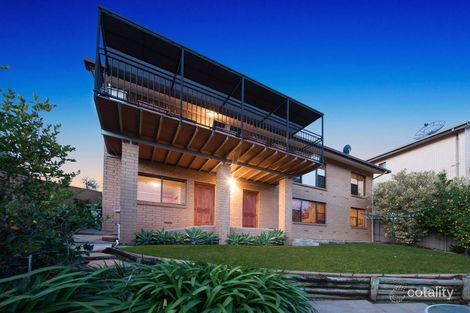 Property photo of 23 Flinders Drive Valley View SA 5093