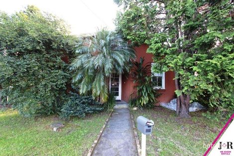 Property photo of 1/41 Hermitage Road West Ryde NSW 2114