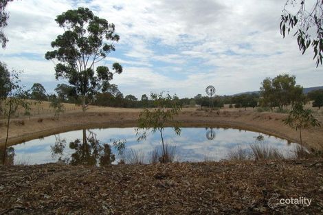 295 Mia Mia Rd, Broadford, VIC 3658