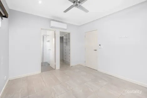 Property photo of 3/22 Nicker Crescent Gillen NT 0870