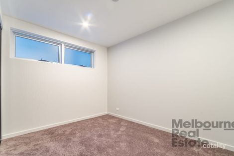 Property photo of 701/47 Claremont Street South Yarra VIC 3141